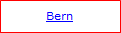 Telegrams from Bern, Switzerland,