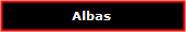 Report written by Haubrok about agent Albas