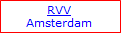 The RVV in Amsterdam.