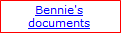 Bennie's documents.