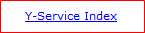 Y service index.