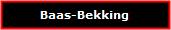 Report written by Haubrok about Prof Baas-Bekking