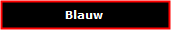 Report written by Haubrok about Blauw